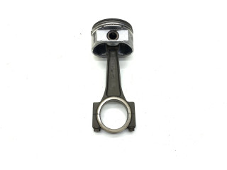 Поршень с шатуном EVA 53020736 Jeep Grand Cherokee (WJ) для бензинового двигателя 4.7