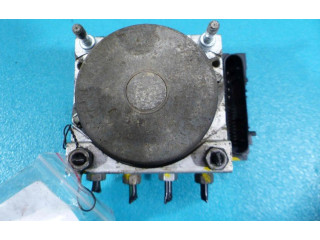 Блок АБС 0265800584, IMPRK931139 Dacia Logan I 2004 - 2012 года