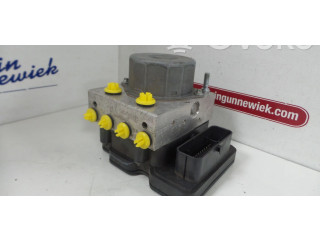 Блок АБС 445400H070, 0265261010   Peugeot  108  2014 -  года