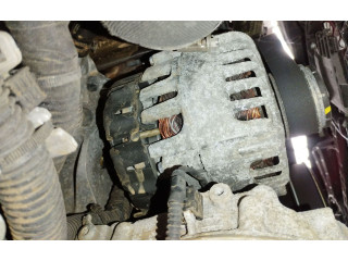 Генератор 059903024   Audi A5      