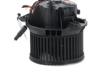 Вентилятор печки 6441N3, E0-3059X Citroen Xsara