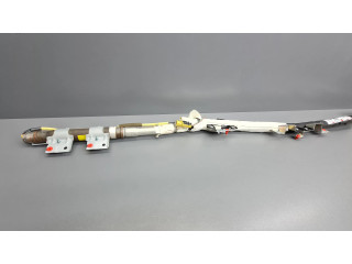 Боковая подушка безопасности 78800TL0G915M1 Honda Accord