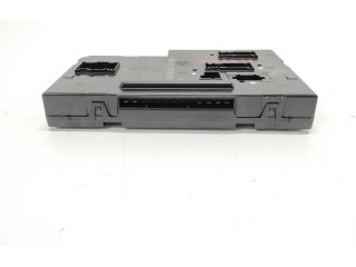 Блок управления 2049009001, 2049009001   Mercedes-Benz GLK (X204)