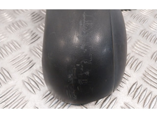 Зеркало электрическое        Citroen C2   -  года   