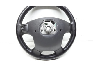 Руль Volvo S80 2007 - 2013 года 30741897