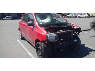 Моторчик дворников 288102205R Renault Twingo III