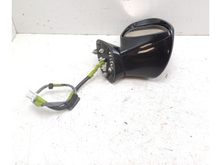 Zpětné zrcátko Lexus GS 250 350 300H 450H 2013 E13027486