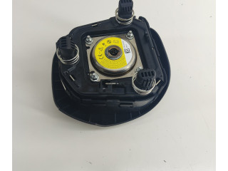 Подушка безопасности водителя 777884DN, 6000278BA0   MG ZS