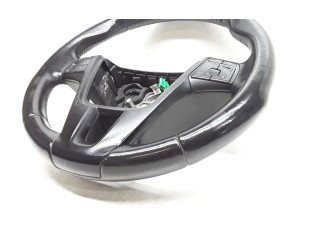 Руль Volvo S60 2014 - 2018 года P31250592, 31250592