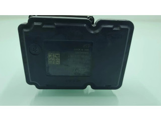 Блок АБС 57110TL0G011, ABS   Honda  Accord  1982-1985 года