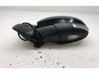 Zpětné zrcátko Volkswagen Tiguan 2009 E1020933