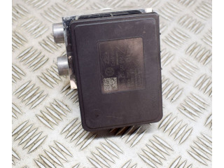 Блок АБС 5WA614517BM, 10091803663   Skoda  Octavia Mk4  2019 -  года