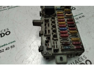 Pojistková skříňka 38600SH3G1 Honda Civic