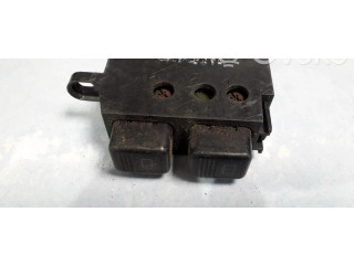 Переключатель дворников Mazda 626