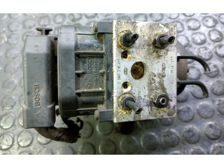 Jednotka ABS 8E0614111 Volkswagen PASSAT