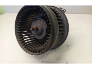 Вентилятор печки 28417, 86577 Volvo S60