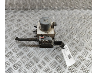 Блок АБС 5N0614109AE, 54085953B   Audi  Q3 8U  2011 - 2016 года