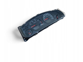 Přístrojová deska Nissan Navara D40 2010 VP7NFF-10849-ADE