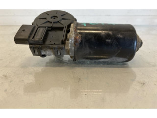 Моторчик дворников 98110A2000    KIA Ceed