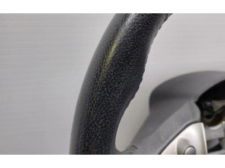 Volant Nissan Micra 2015 48430, 1HE3C