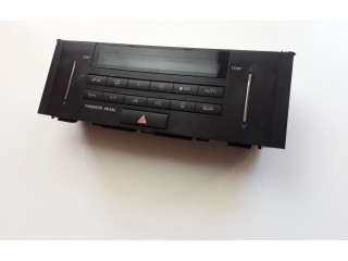 Модуль блока управления кондиционером 5590053201 Lexus IS III XE30