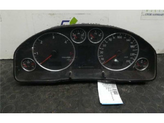 Панель приборов 110080128004   Audi A4 Allroad       