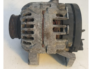 Генератор 8200519296   Renault Twingo II      