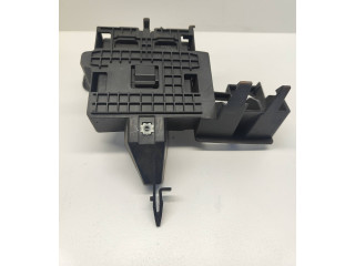 Блок управления без ключа 2927141732, 13518838 Chevrolet Camaro