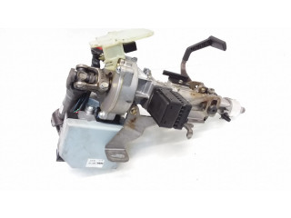 Насос рулевого управления