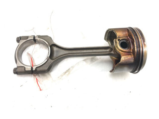 Поршень с шатуном R20A2 Honda CR-V