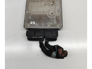 Řídící jednotka 4E1907409, 4E1910409A   Audi A8 S8 D3 4E 2006