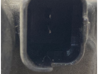 Генератор 9646321780, 9646321780 Citroen C4 I