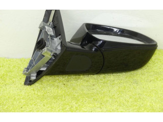 Зеркало электрическое BMW X3 G01 2018 - 2024 года