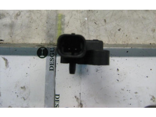 Блок управления 959202C100, 959202C100   Hyundai Coupe