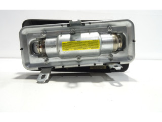 Подушка безопасности пассажира 8216WL Citroen Nemo