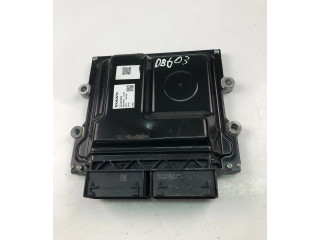 Блок управления двигателем Блок управления 32242005 Volvo XC90