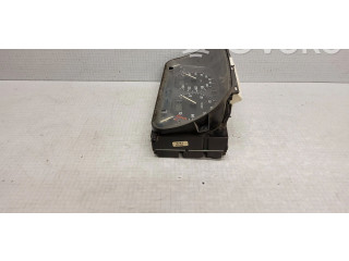 рейка Колонка рулевая 5411004600, 5392324740 Volkswagen Vento 1992 - 1998 года