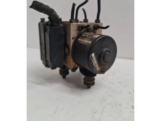 Блок АБС 1K0907379AC, 00005305H0 Volkswagen Touran I 2003 - 2010 года