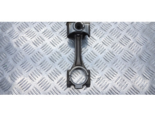  Поршень с шатуном    Skoda Octavia Mk3 (5E)  