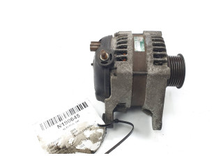 Генератор 56029914AA Jeep Grand Cherokee (WK) 3.7