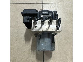 Jednotka ABS 6784868 BMW 3 E90 E91 2011