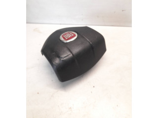 Подушка безопасности водителя P1TP76DX9AE, THGSL3261W0404 Fiat Freemont