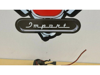 Блок предохранителей 12162365D   Chevrolet Astro    