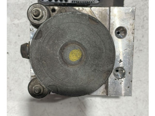 Jednotka ABS 0265950819, 0265950819 Lancia Musa 2010