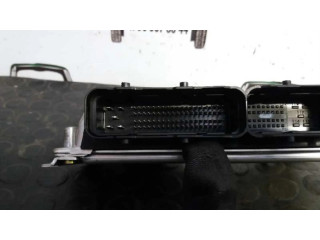 Řídící jednotka 3911002870 Hyundai Atos Prime