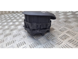 Подушка безопасности водителя 3V0880201H, 309454899002AE   Skoda Superb B8 (3V)