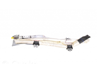 Боковая подушка безопасности 7320447 Mini One - Cooper Coupe R56