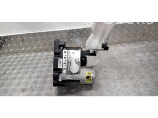 Jednotka ABS 58500A0050, A3C11009203   KIA Niro 2023