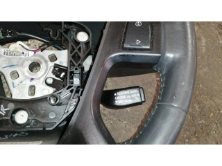 Руль Dodge Journey P1BH491DVAD