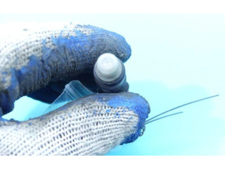 Vstřikovač 0280158042, IMPRK997587   Nissan Murano Z50     